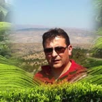 Serkan
