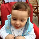 Zafer