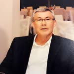 Harun
