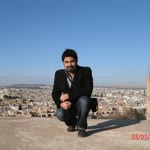 Evren