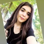Gülsüm