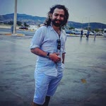 Yiğit