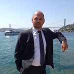 Gökhan