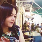 Seher