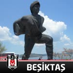 Sinan