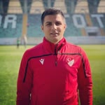 Furkan