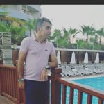 Ilhamı