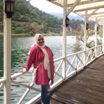 Melike