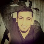 Fatih