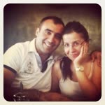 İlter