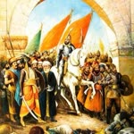 Celal