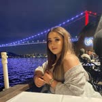 Hatice