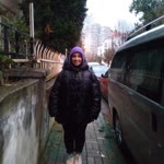 Şevval