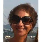 Fatma