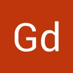 Gd Gd