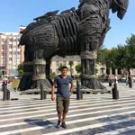 Ugur