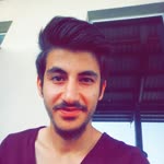 Abdurrahman