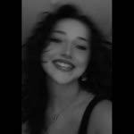 Tuana
