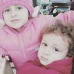 Rezan
