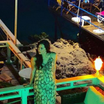 Radife