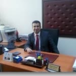 Mutlu