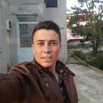 Furkan