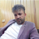 Tayfun