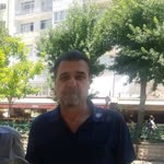 Serdal