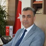 Hayrullah