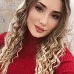 Esma
