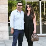Selin