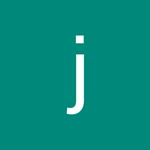 Jhovany