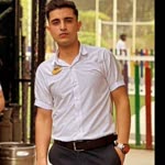 Cahit