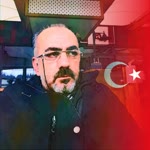 Hasan