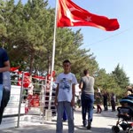 Yunus