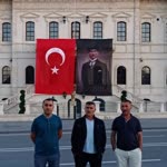 Muhammet