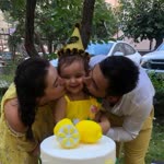 Fatma