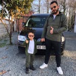 Servet
