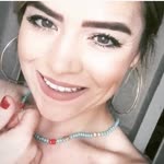 Yeliz