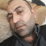 Fehmi