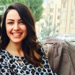 Gizem