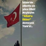 Akif