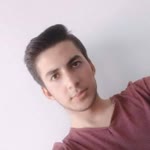 Furkan