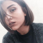 Ecem