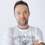 Yavuz