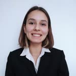 Sibel