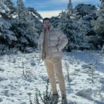 Serhat