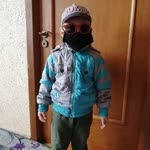 Асхат