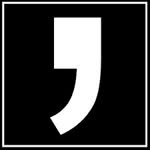 Furkan