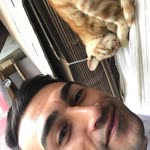Gökhan